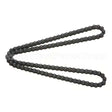 2150320 Compatible Roundup Chain, Drive "Only" Hct