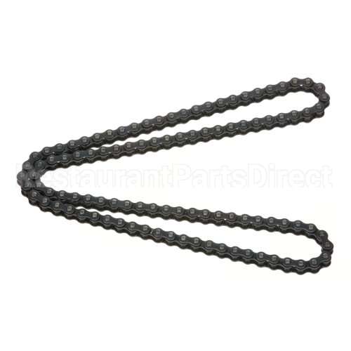 2150320 Compatible Roundup Chain, Drive "Only" Hct