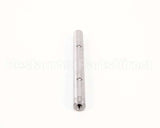 2150321 Antunes Shaft, Idler Small