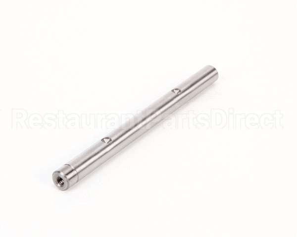 2150321 Antunes Shaft, Idler Small