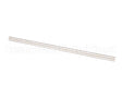 2150323 Antunes Shaft, Drive
