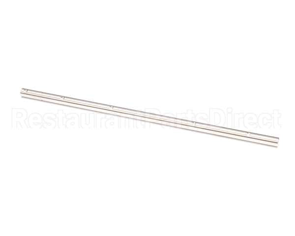 2150323 Antunes Shaft, Drive