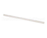 2150323 Antunes Shaft, Drive