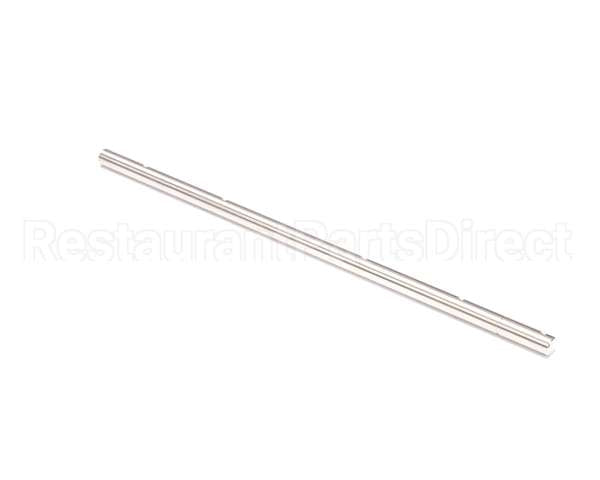 2150323 Antunes Shaft, Drive
