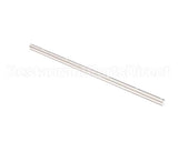 2150323 Antunes Shaft, Drive