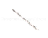 2150323 Antunes Shaft, Drive