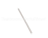 2150323 Antunes Shaft, Drive