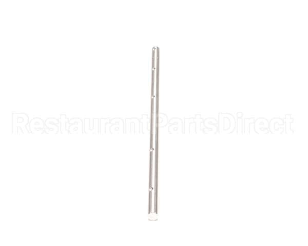 2150323 Antunes Shaft, Drive