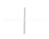 2150323 Antunes Shaft, Drive