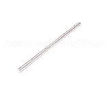 2150323 Antunes Shaft, Drive