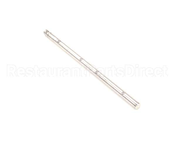 2150352 Antunes Drive Shaft