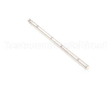 2150352 Antunes Drive Shaft