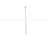 2150352 Antunes Drive Shaft