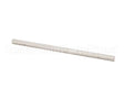2150353 Antunes Shaft, Idler