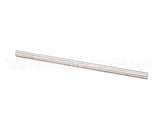 2150353 Antunes Shaft, Idler