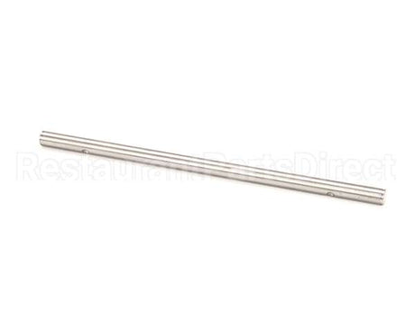 2150353 Antunes Shaft, Idler