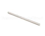 2150353 Antunes Shaft, Idler
