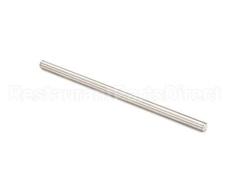 2150353 Antunes Shaft, Idler