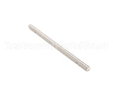 2150353 Antunes Shaft, Idler