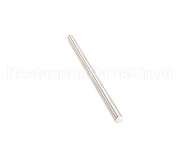 2150353 Antunes Shaft, Idler