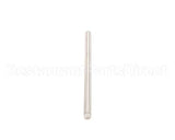 2150353 Antunes Shaft, Idler