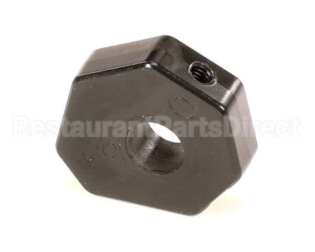 2150362 Antunes Cam Hebt