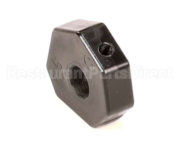 2150362 Antunes Cam Hebt