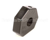 2150362 Antunes Cam Hebt