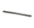 2150369 Antunes Chain, Drive