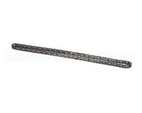 2150369 Antunes Chain, Drive