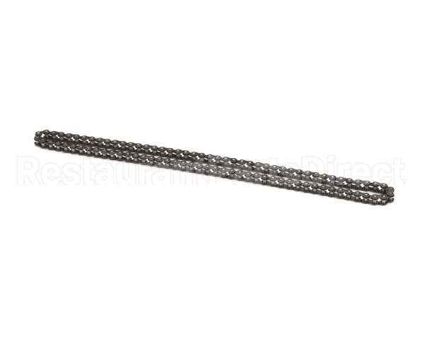 2150369 Antunes Chain, Drive