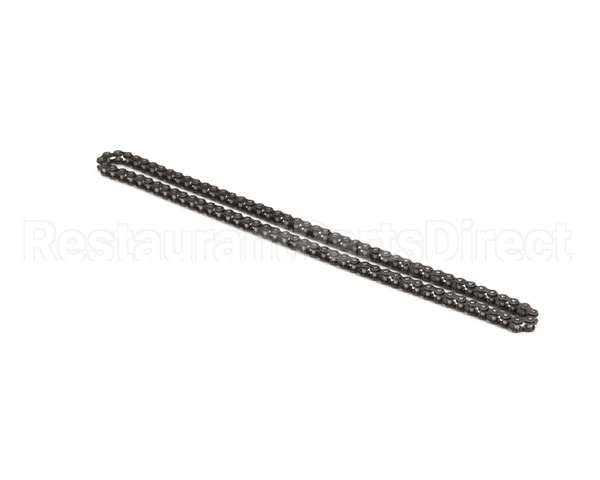 2150369 Antunes Chain, Drive