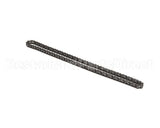 2150369 Antunes Chain, Drive