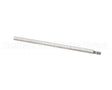 2150376 Antunes Crown Shaft