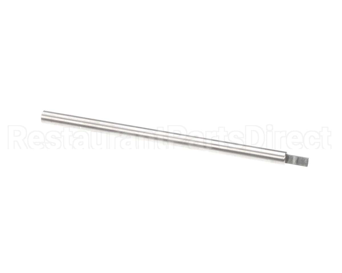 2150376 Antunes Crown Shaft