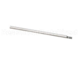 2150376 Antunes Crown Shaft