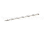 2150376 Antunes Crown Shaft