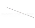 2150386 Antunes Shaft, Cam