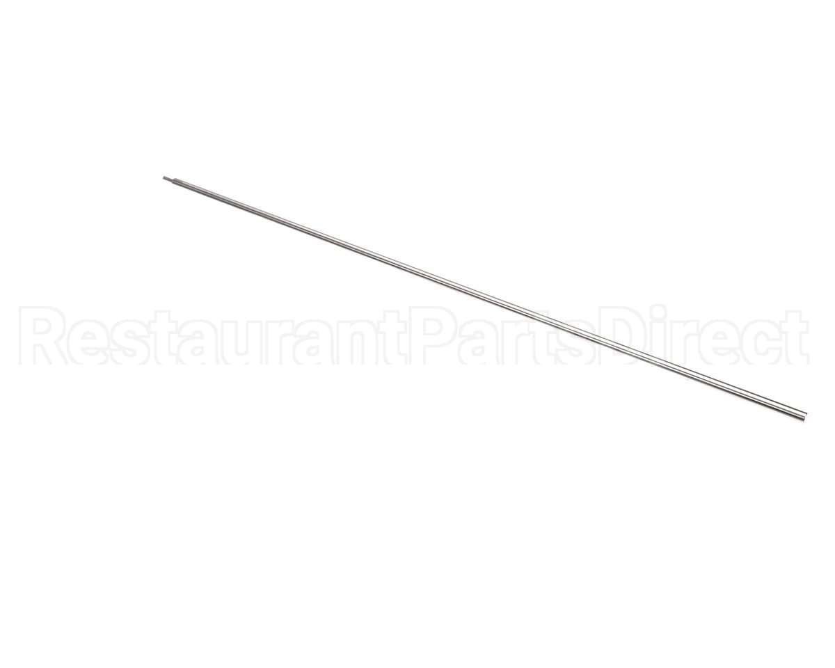 2150386 Antunes Shaft, Cam