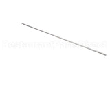 2150386 Antunes Shaft, Cam