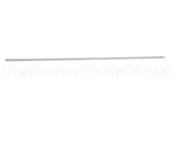 2150386 Antunes Shaft, Cam