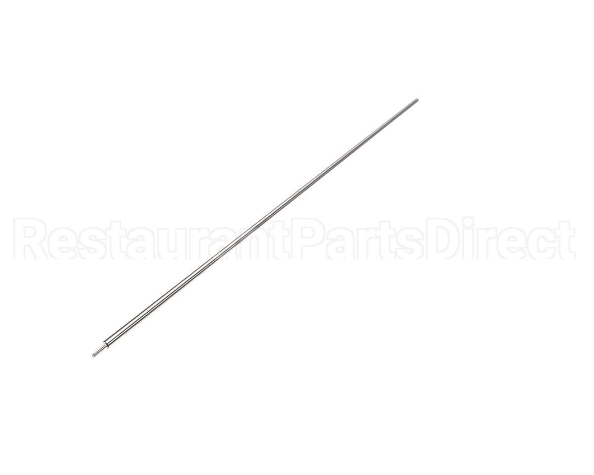 2150386 Antunes Shaft, Cam