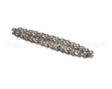 2150391 Antunes Chain, Drive