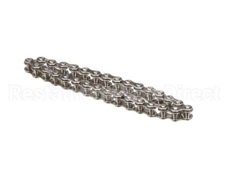 2150391 Antunes Chain, Drive