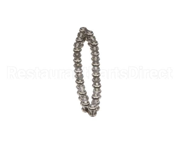 2150391 Antunes Chain, Drive