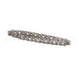 2150391 Compatible Roundup Chain, Drive