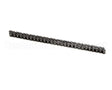 2150401 Antunes Chain Drive 56 Links