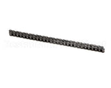 2150401 Antunes Chain Drive 56 Links