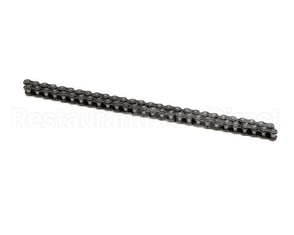 2150401 Antunes Chain Drive 56 Links