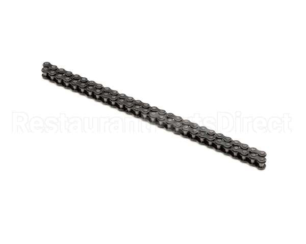 2150401 Antunes Chain Drive 56 Links